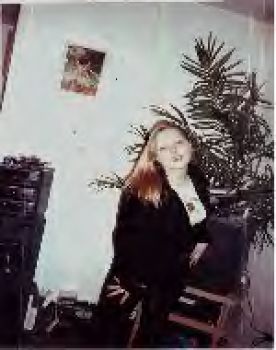 cutykaty profile photo