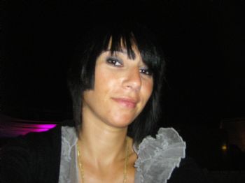 mmpoups profile photo