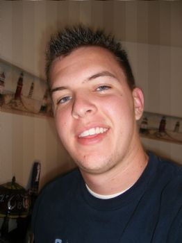 surferboi86 profile photo