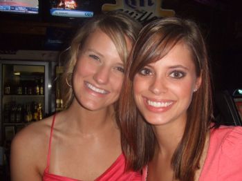 Chae13 profile photo