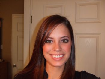 Chae13 profile photo