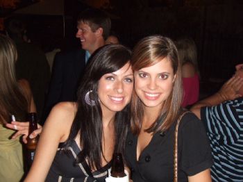 Chae13 profile photo