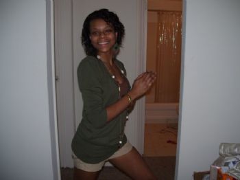 allie557 profile photo