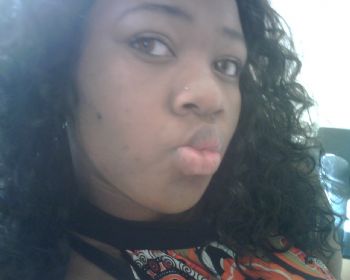 danayla profile photo