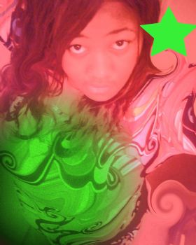 danayla profile photo