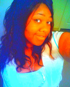 danayla profile photo