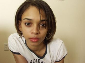 JKnight86 profile photo