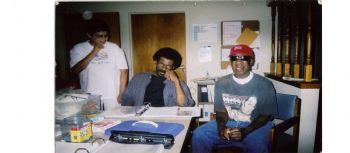 gjack20 profile photo