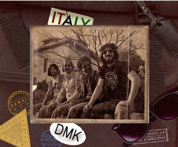 gjack20 profile photo