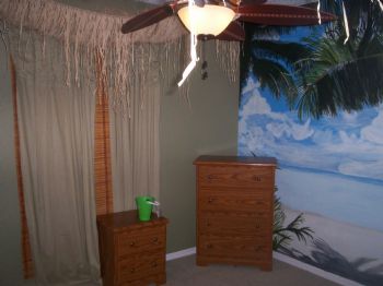 imahottie120 profile photo