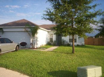 imahottie120 profile photo