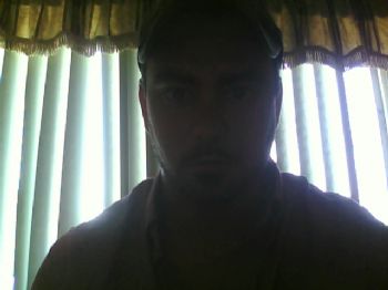 brandon.holl profile photo