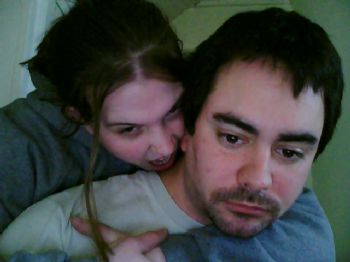 brandon.holl profile photo