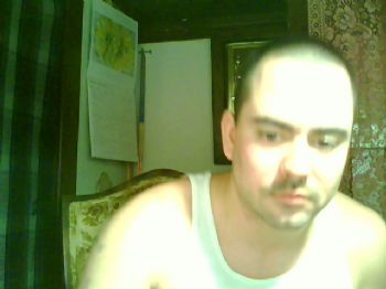 brandon.holl profile photo