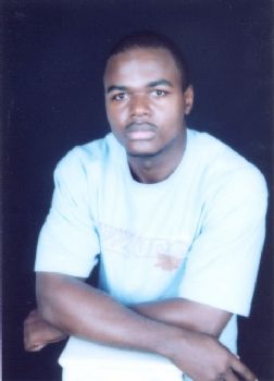 montecarlo profile photo