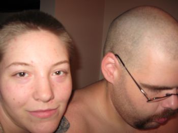 room4agirl profile photo