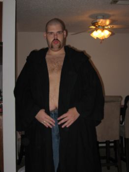 room4agirl profile photo