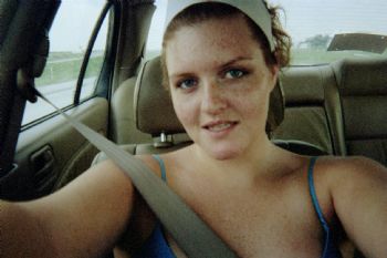 allie08 profile photo