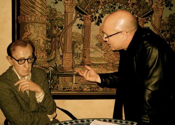 fpm2010 profile photo