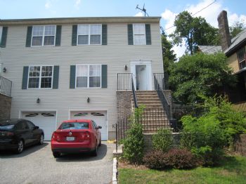 fpm2010 profile photo