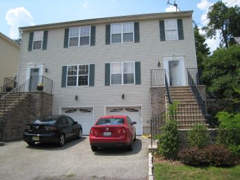 fpm2010 profile photo