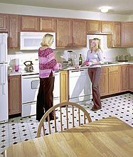 Dabella profile photo