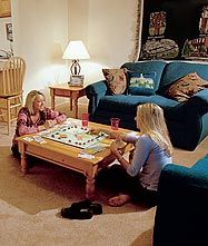 Dabella profile photo