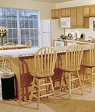 Dabella profile photo