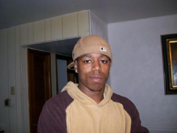 MarquesB profile photo