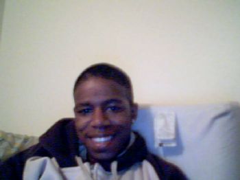 MarquesB profile photo