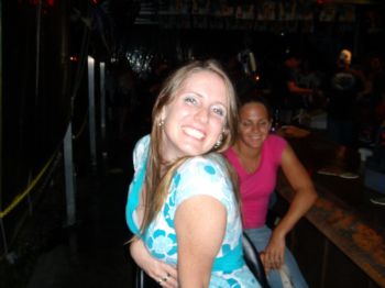 sher22 profile photo