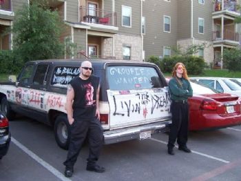 morbidly profile photo