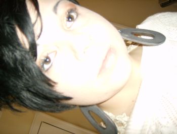 PEARL86 profile photo