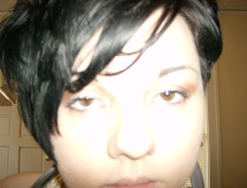 PEARL86 profile photo