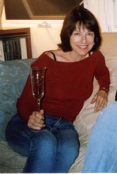 MarieS profile photo