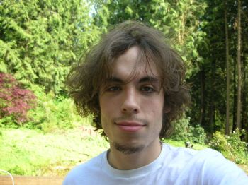 CraigHlavka profile photo