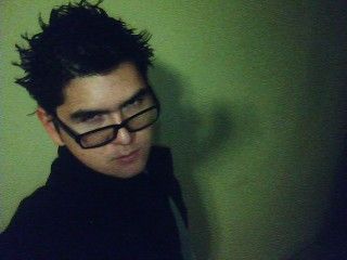 mvdragon profile photo