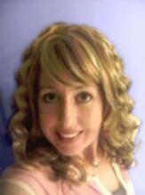 cassie77586 profile photo