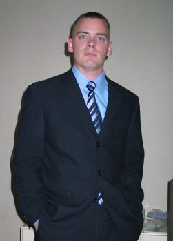 grazzi profile photo