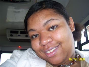 Akeiia profile photo