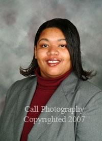 Akeiia profile photo