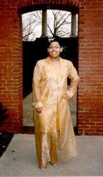 Akeiia profile photo