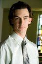 twallum profile photo