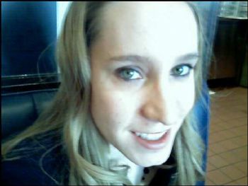 Leah197 profile photo