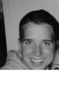 andy300z profile photo