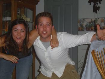 andy300z profile photo