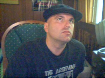Mantaray profile photo