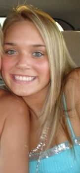 bsimpson profile photo