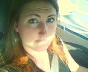 shay10900 profile photo