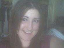 shay10900 profile photo